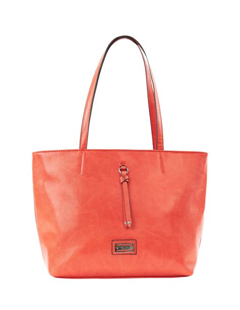 cellini handbags official website|cellini handbags australia.